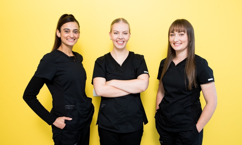 Orthodontic Treatment & Braces Specialist Lower Hutt, Upper Hutt